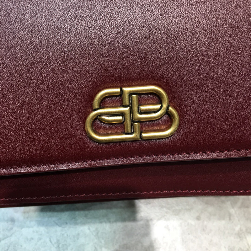 Style My Style - BGA Bags - 746