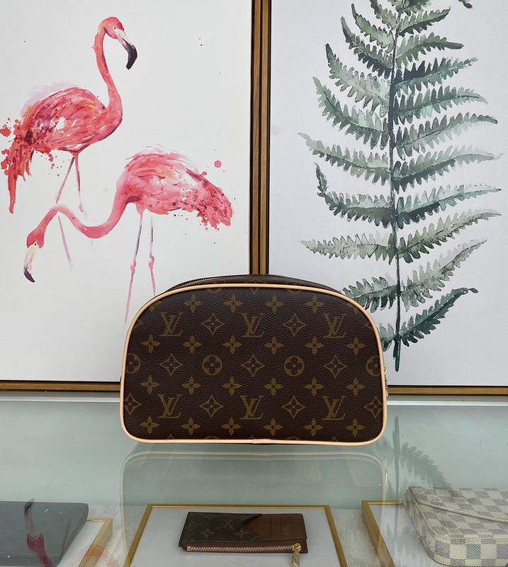 LOV - Luxurious Totes - 2268