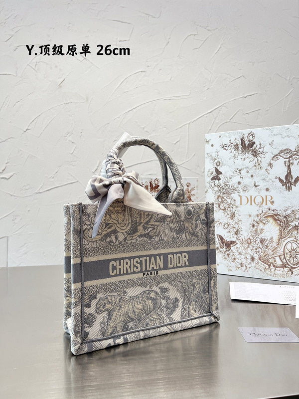 Style My Style - DOR2 Bags - 237