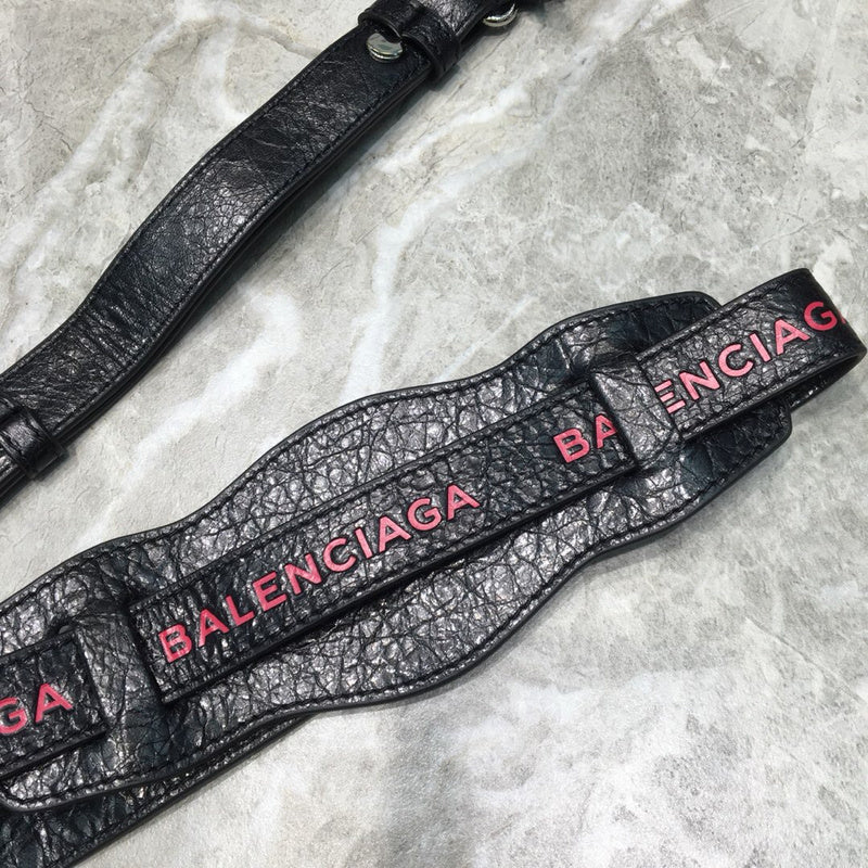 Style My Style - BGA Bags - 797