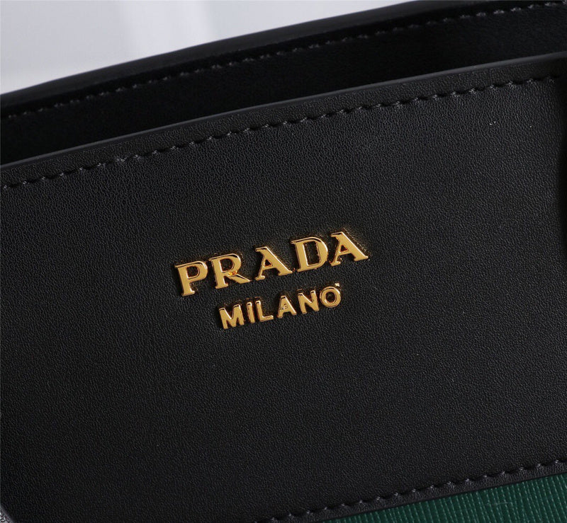 PDA2 Bags - Luxurious Bags  064