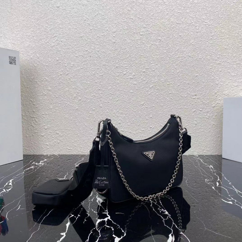 PDA2 Bags - Luxurious Bags  379