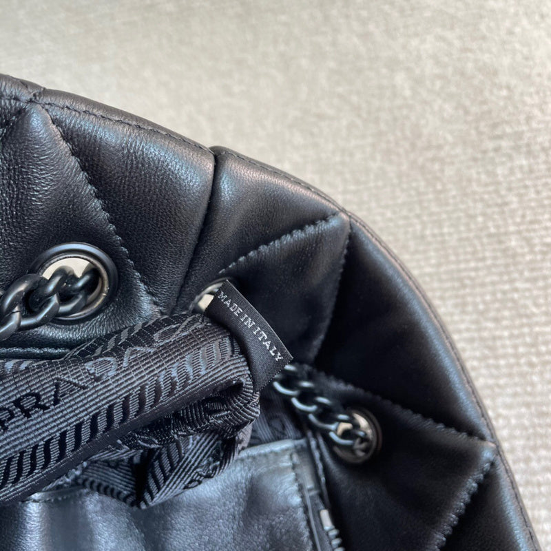 ZEP - PD Bags - 455