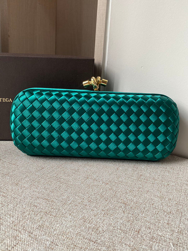 Luxurious-Totes - BV Bags - 3048