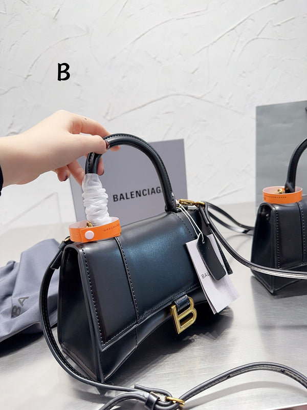 Style My Style - BGA2 Bags - 301