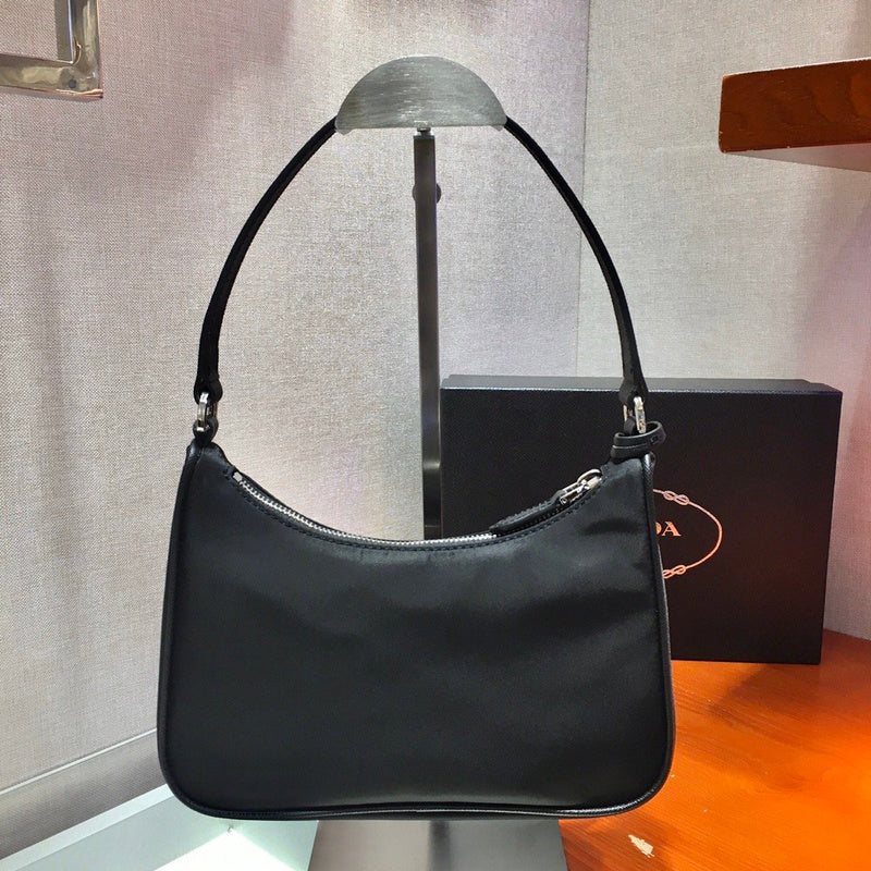 The-ZEP - PDA Bags - 1222
