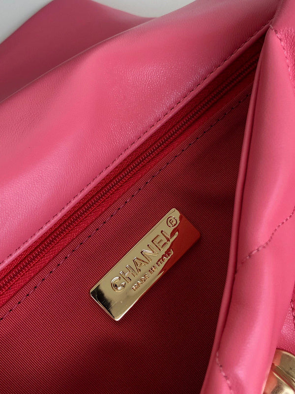 Style My Style - CHL Bags - 469