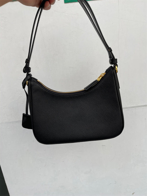 ZEP - PD Bags - 238