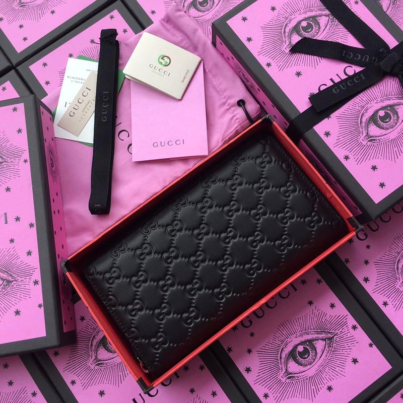 Luxurious Totes - Latest - 7723