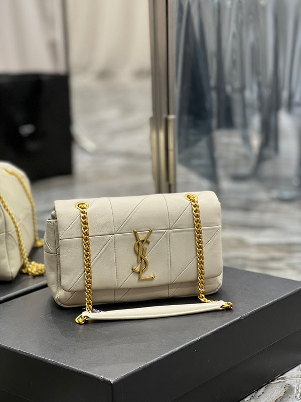 Luxurious Totes - Latest - 8172