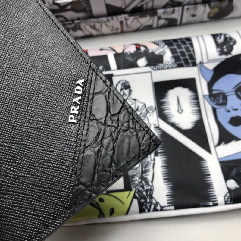 Luxurious Totes - Latest - 10187