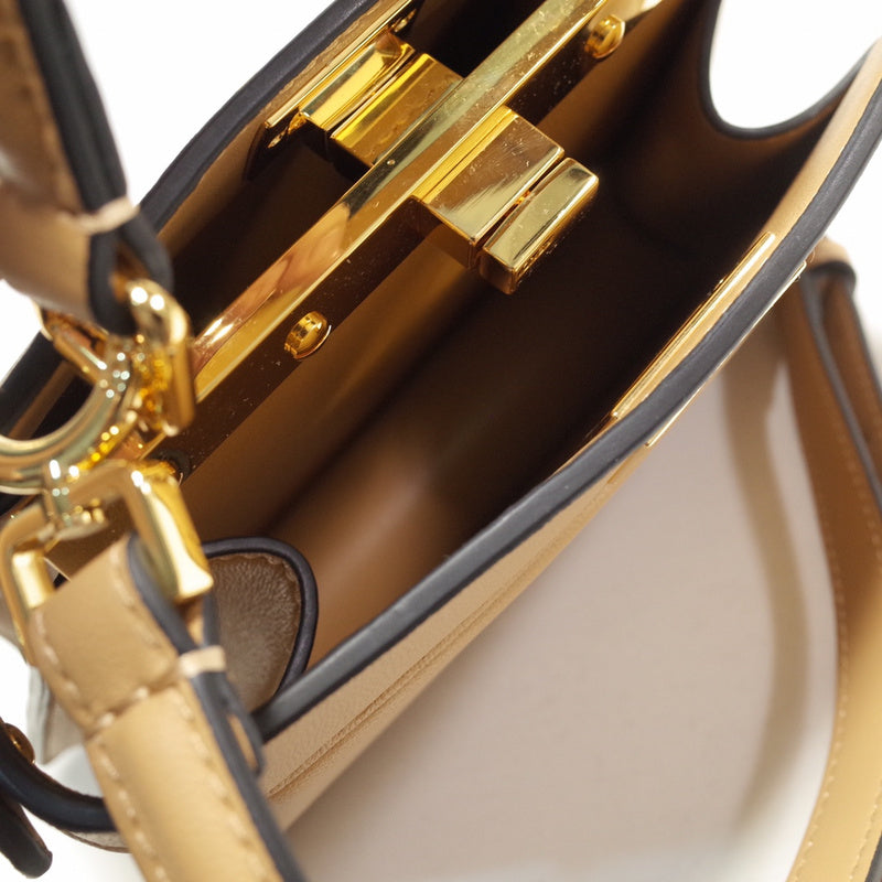 Luxurious Totes - Latest - 11363