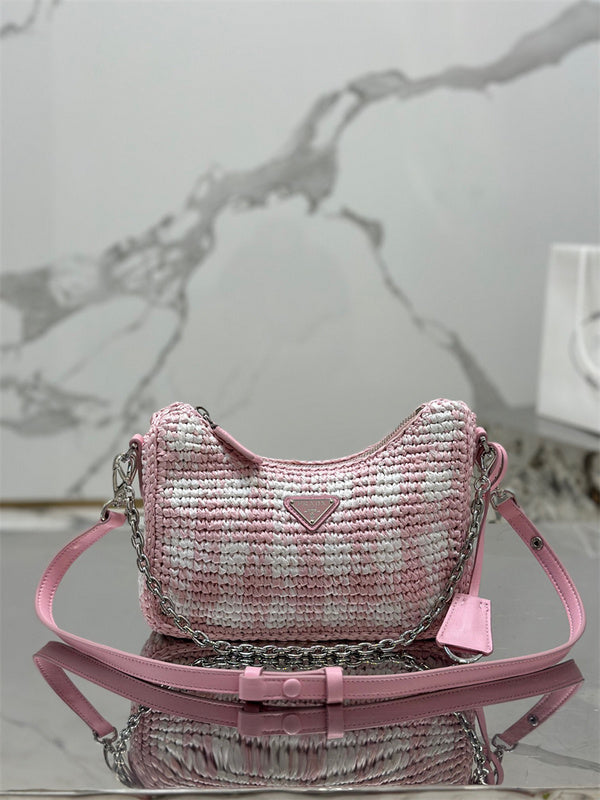 ZEP - PD Bags - 171
