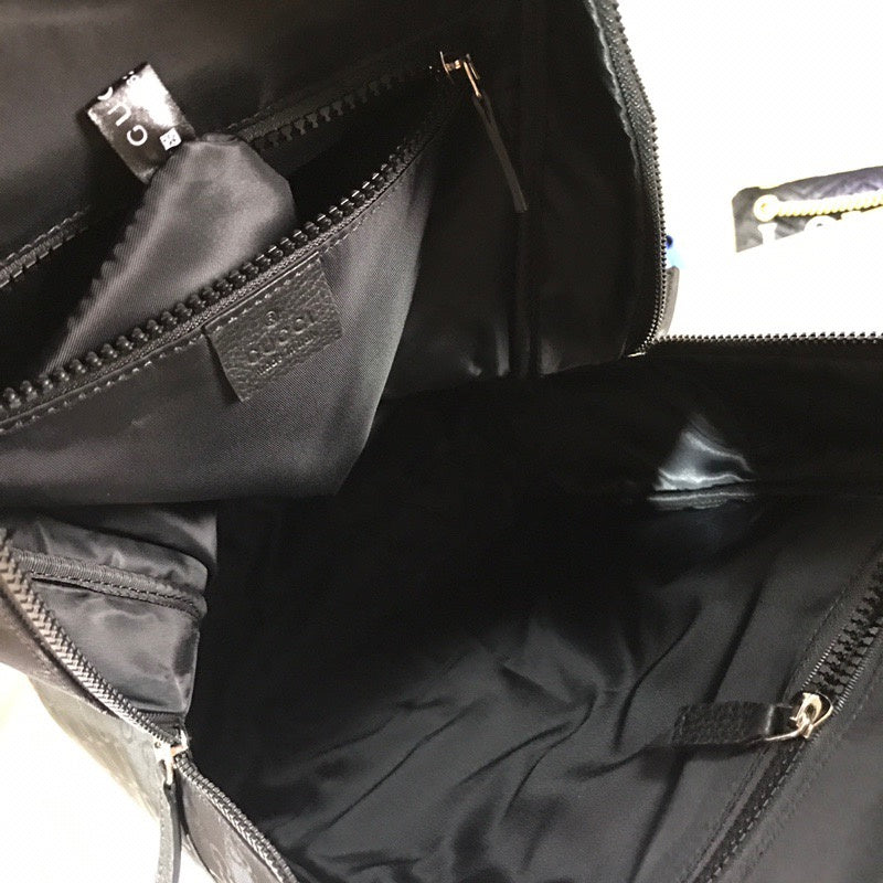 Lux-Totes - GCI Bags - 2180