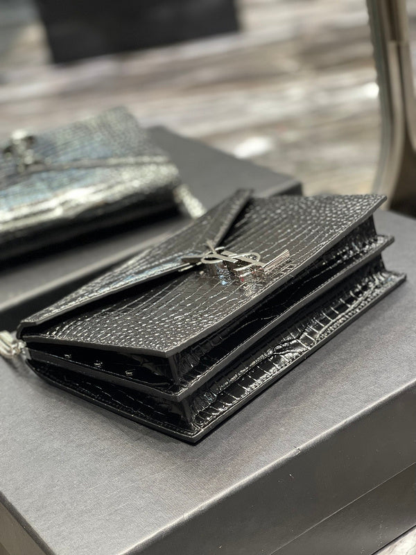 Luxurious Totes - Latest - 8368