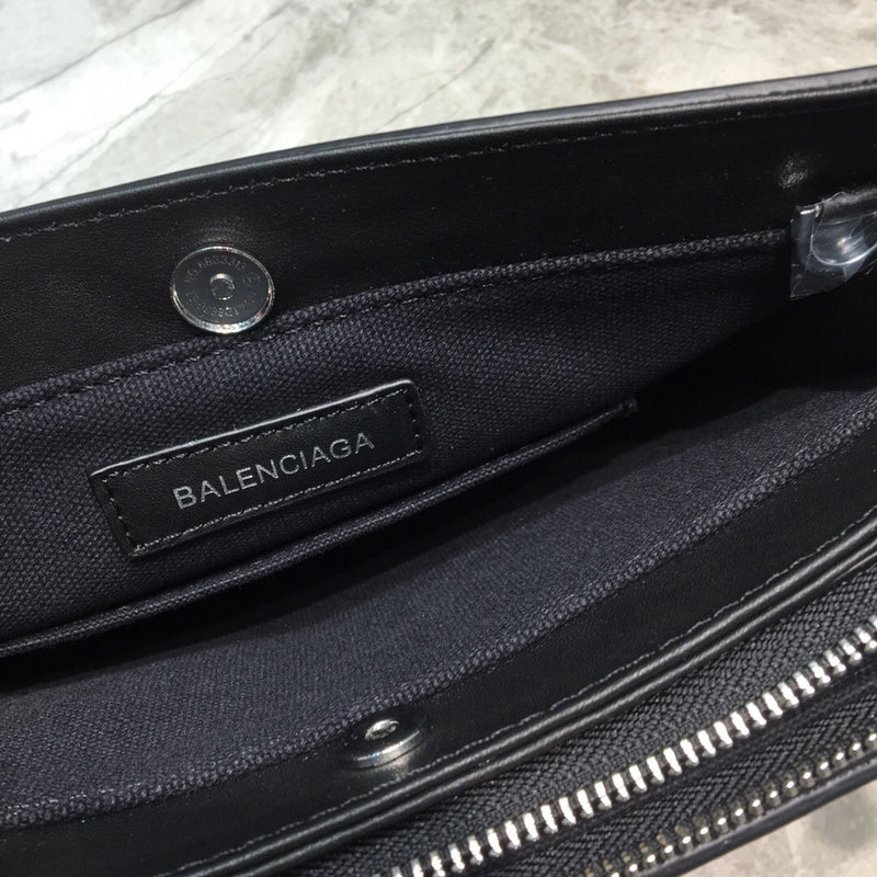 Style My Style - BGA Bags - 910