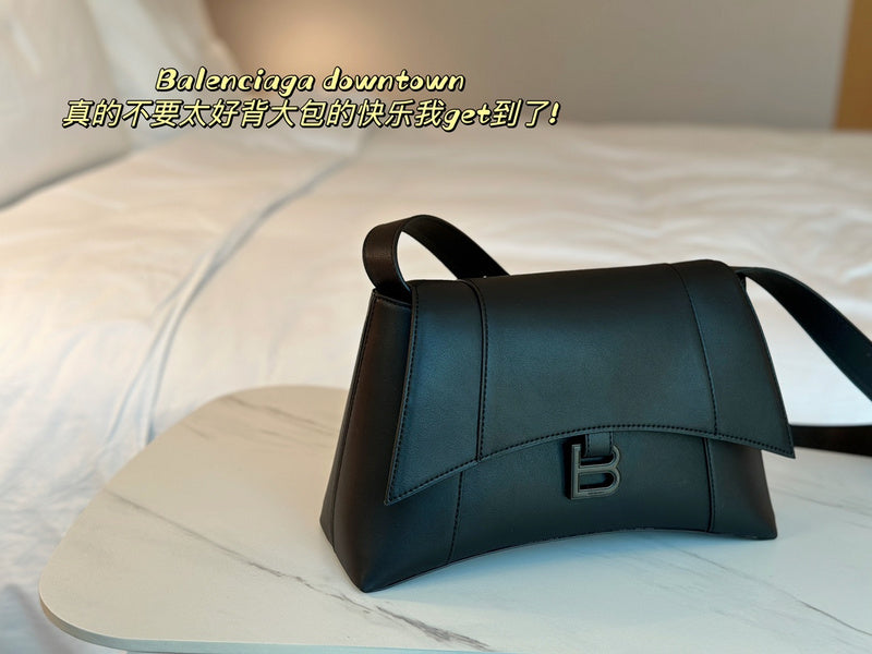 Luxurious Totes - BGA2 Bags - 069