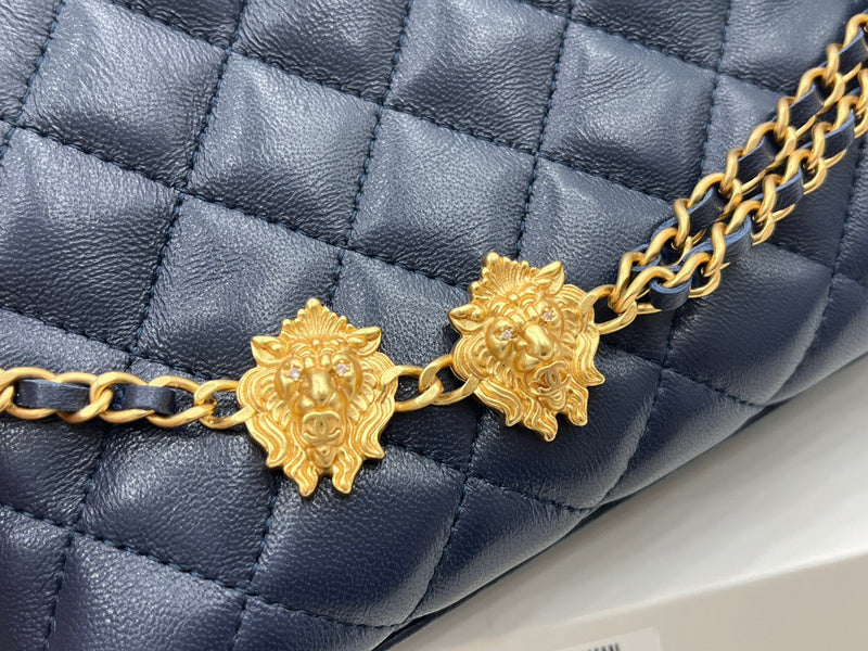 Style My Style - CHL Bags - 226