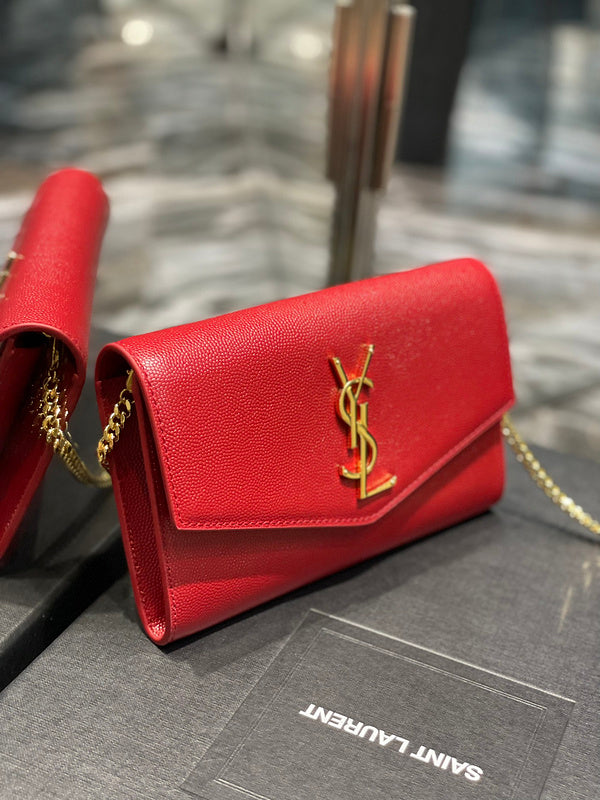 Luxurious Totes - Latest - 8674