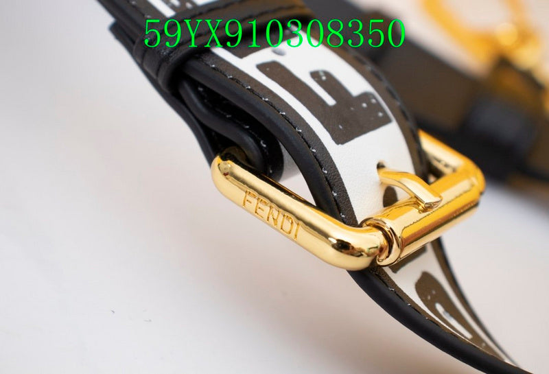 GC - Shoulder - 3446