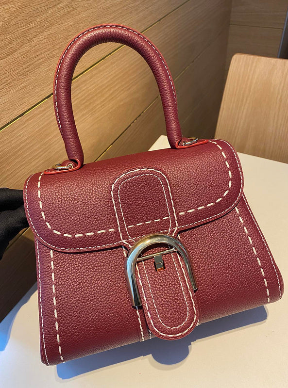 Luxurious Totes - Latest - 6152