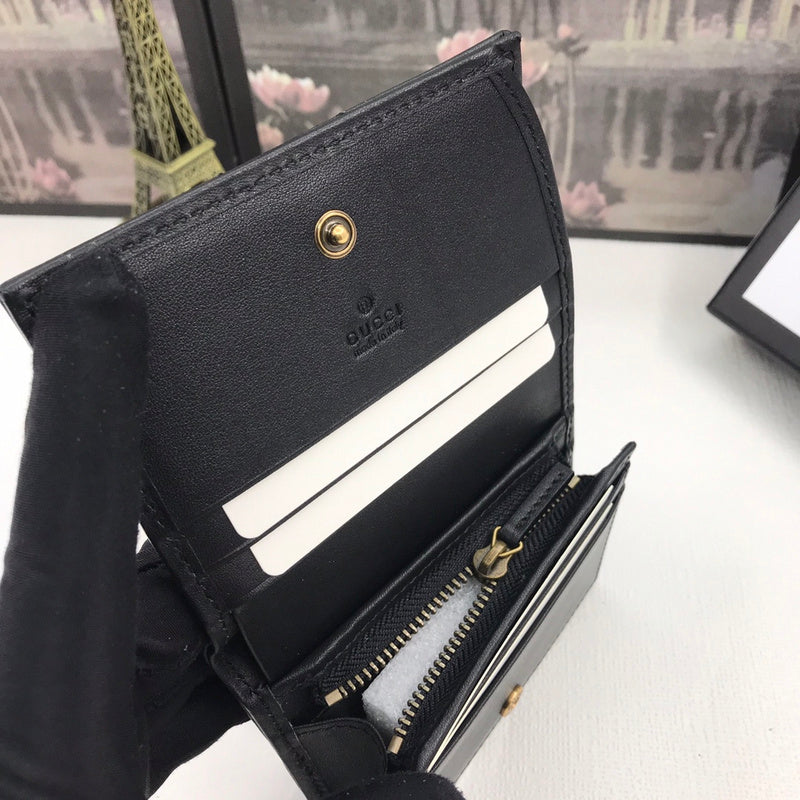 Luxurious Totes - Latest - 7521
