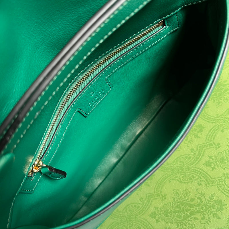 Luxurious Totes - Latest - 3793