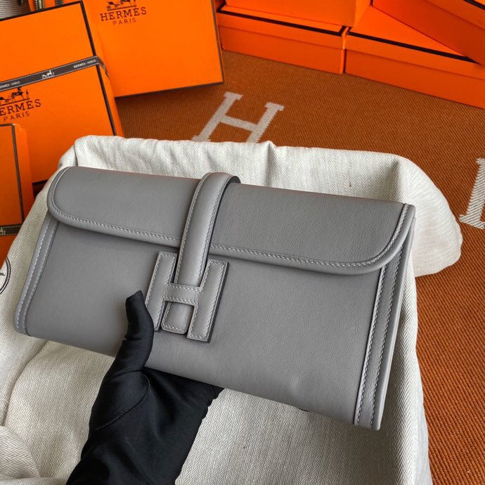 Luxurious Totes - Latest - 6708