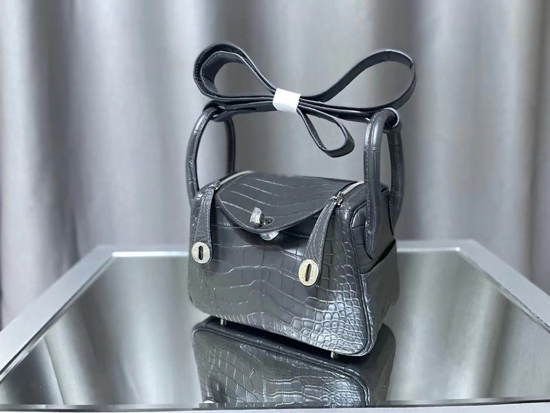 Style My Style3 - HMS Women Bags - 724