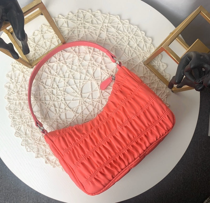 The-ZEP - PDA Bags - 1193