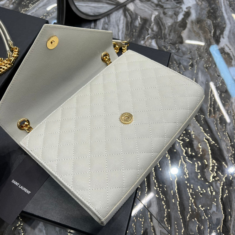 Luxurious Totes - Latest - 8306
