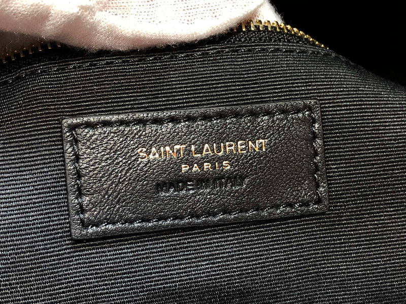 Luxurious Totes - Latest - 9125