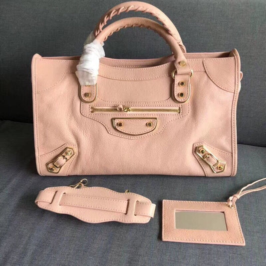 Style My Style - BGA Bags - 866