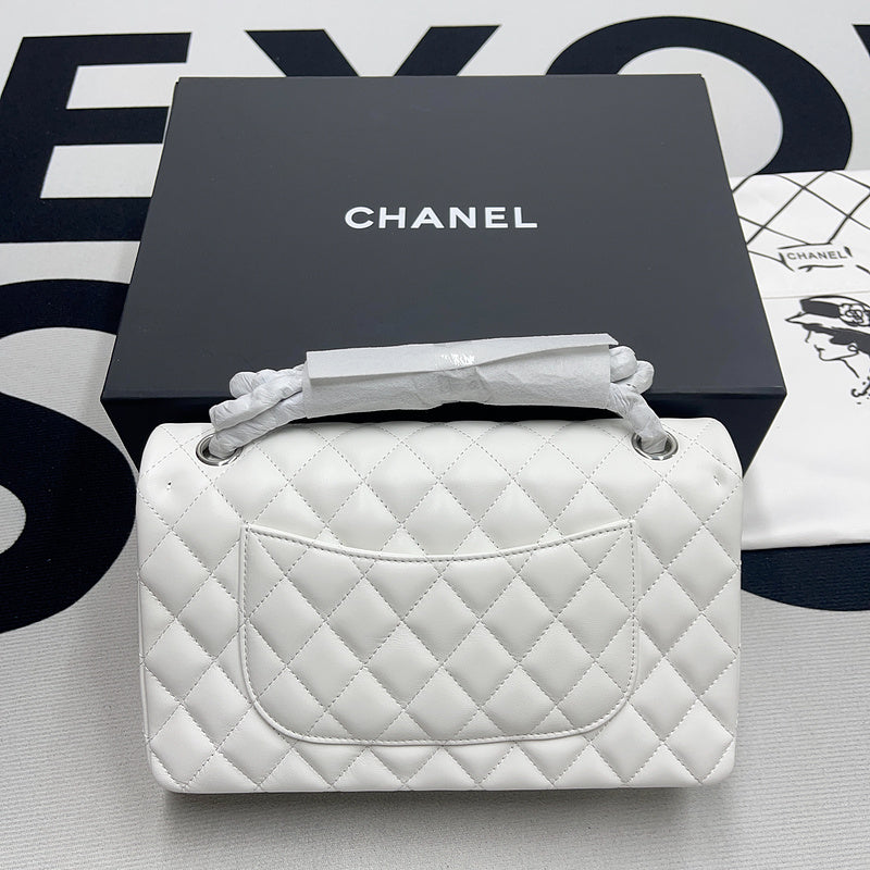 Style My Style - CHL Bags - 259