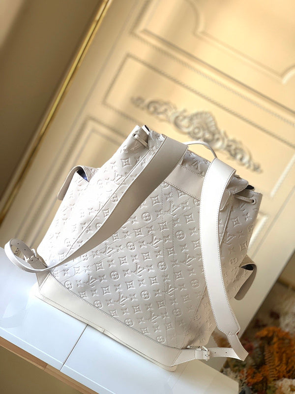 LOV - Luxurious Totes - 2604
