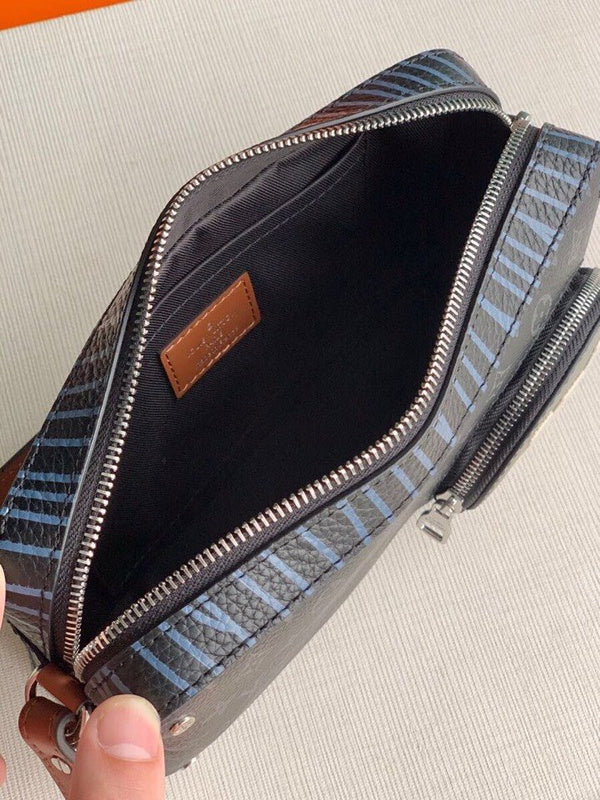 LOV - Luxurious Totes - 2592