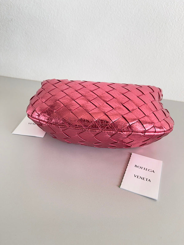 Luxurious Totes - Latest - 6981