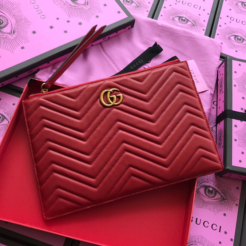 Luxurious Totes - Latest - 7360