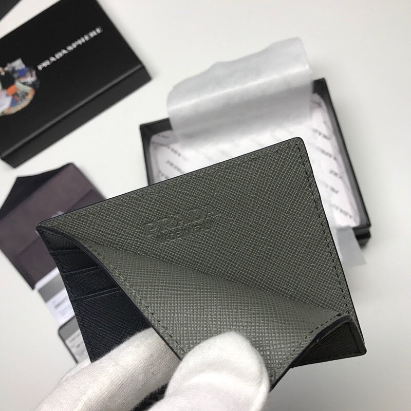 Luxurious Totes - Latest - 10210