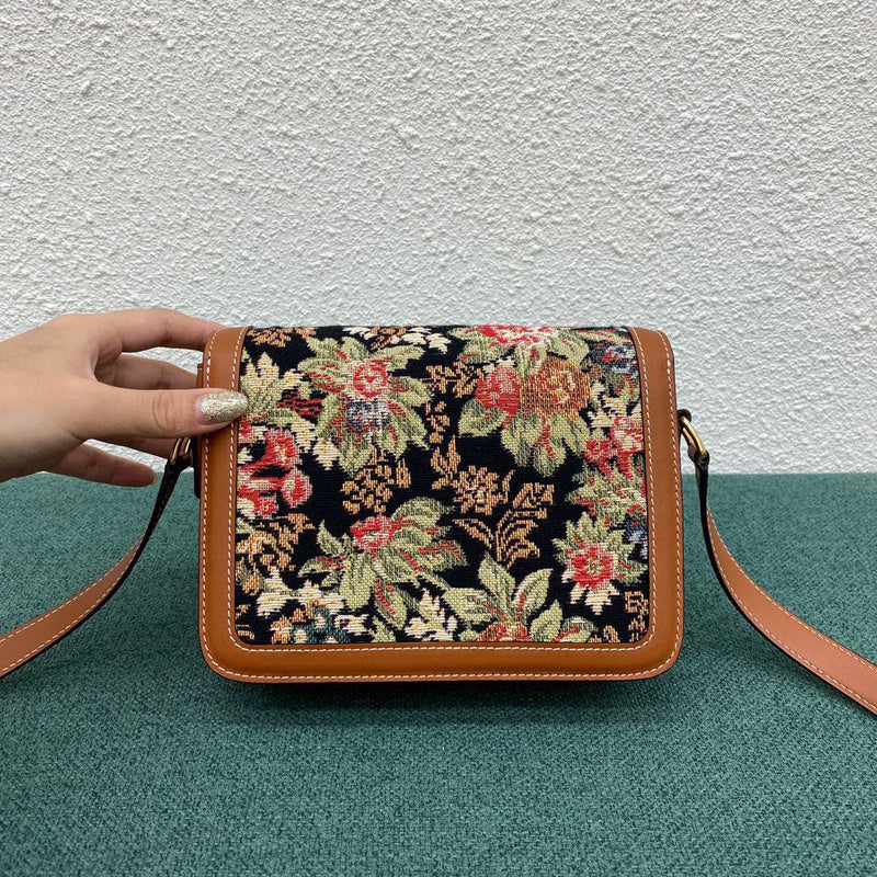 Style My Style3 - COL Women Bags - 058