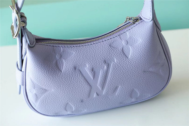 Lux-Totes - LOV Bags - 140