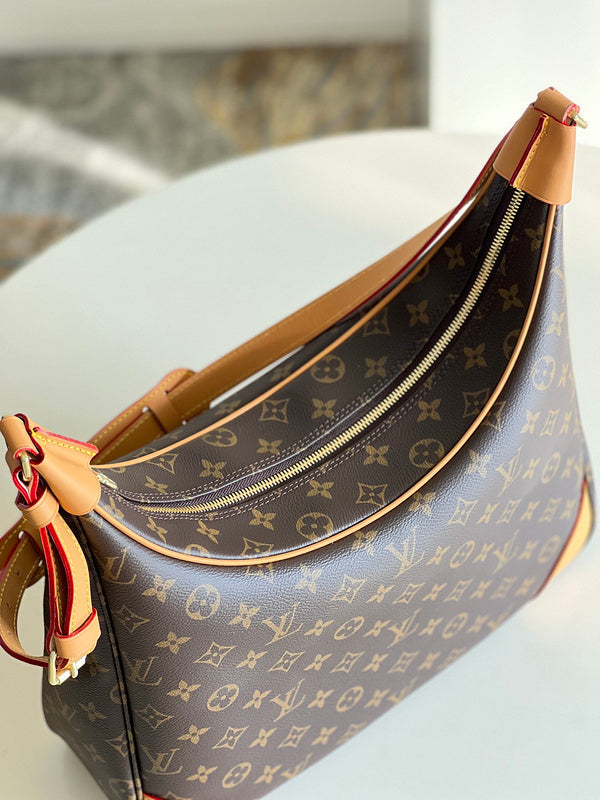 LOV - Luxurious Totes - 2192