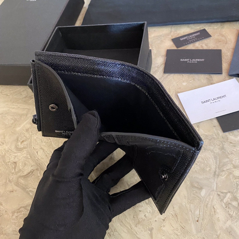 Luxurious Totes - Latest - 7260