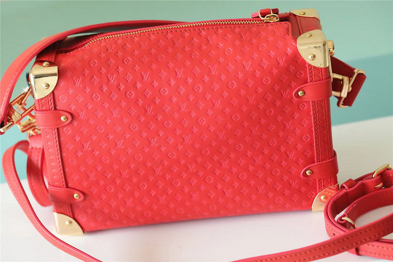 Lux-Totes - LOV Bags - 298