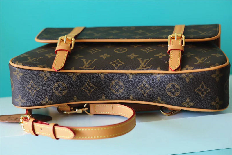 ZEP - LOV Bags - 1894