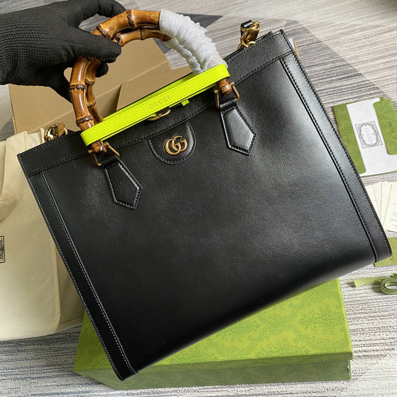 Luxurious Totes - Latest - 3994