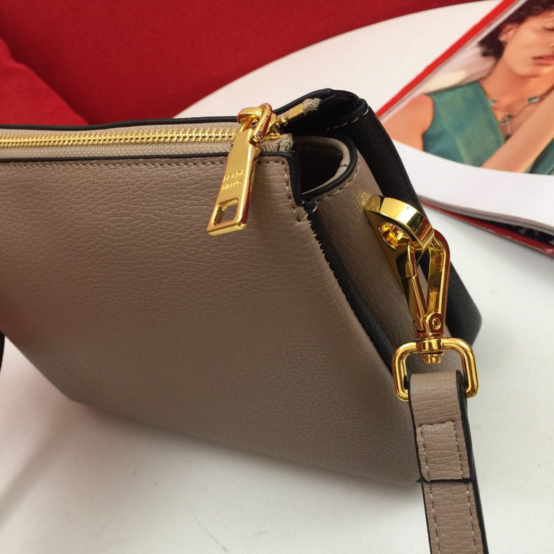 The-ZEP - PDA Bags - 1234