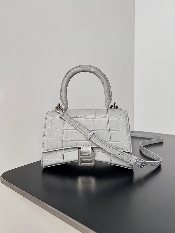 Luxurious-Totes - BGA Bags - 657