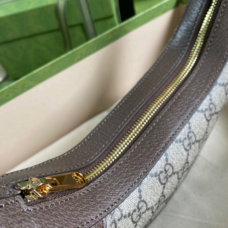 Lux-Totes - GCI Bags - 2306