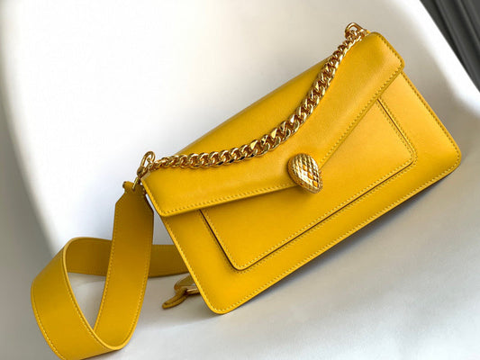 Luxurious-Totes - BVLGA Bags - 173